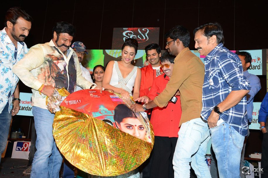 Nayaki-Movie-Audio-Launch